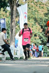 BIB: 
                            <button type="button" onclick="openModal(25947693)" class="btn btn-primary btn-sm float-right btn-popup" data-toggle="modal" data-target=".modal-high-quality">
                        <i class="fas fa-shopping-cart"></i> Add to Cart
                    </button>
                                            <button type="button" onclick="isThisMe(25947693, true)" class="btn btn-success btn-sm float-right btn-popup btn-isme hidden" data-toggle="tooltip" data-placement="bottom" title="นี่คือรูปของคุณใช่ไหม คลิกที่นี่เพื่อเอาเข้าอัลบั้ม">
                        <i class="fas fa-plus"></i> Add to album
                    </button>
                    <button type="button" onclick="isThisMe(25947693, false)" class="btn btn-warning btn-sm float-right btn-popup btn-isnotme hidden">
                        <i class="fas fa-ban"></i> Remove from album
                    </button>